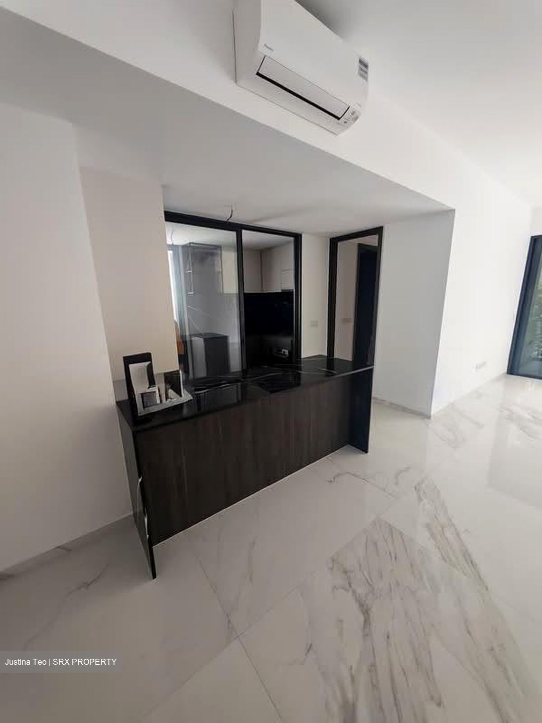 Jervois Mansion (D10), Apartment #555213771